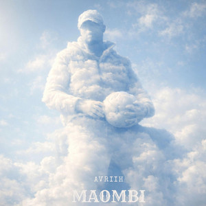 Avriih Simba - Maombi