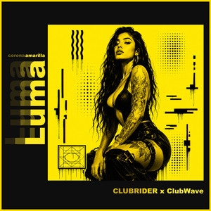 Luma by CLUBRIDER, Clubwave