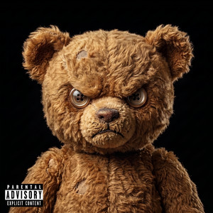 FOGO by VIGU$