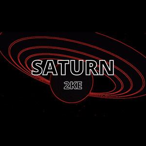 SATURN