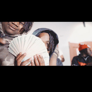 LaJoee Flow by Lajoee