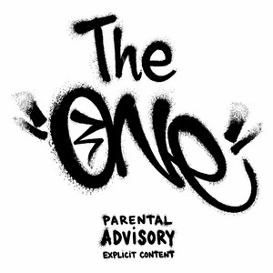 The "One"