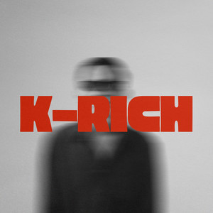 Arrancando los Motores by K-Rich