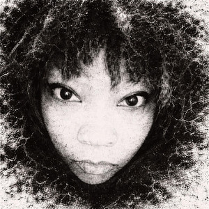 Runnin' by Depayse