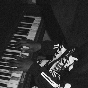 Jazz