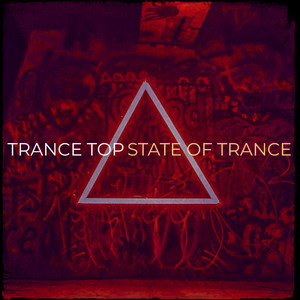 Trance Top