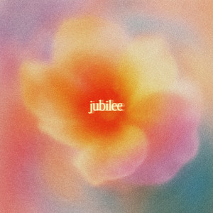 Jubilee - Live by Radiant City Music, Sarah Mezzour