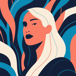 Jadyn Mazie - Coffee Break