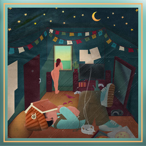 Kavi G - Hawa Cha Shital