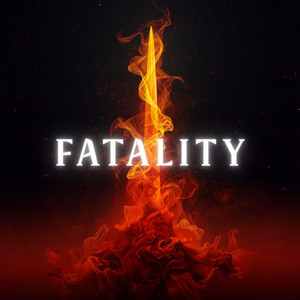 Fatality by HAIKEY