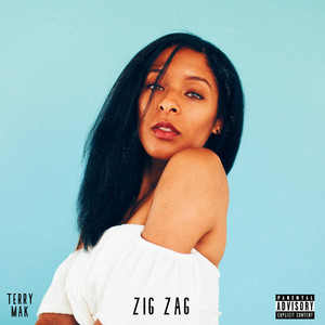 Portada de Zig Zag