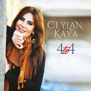Dur Be Dünya / Ne Verdin Ne İstiyorsun by Ceylan Kaya