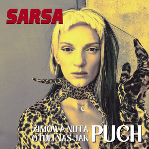 Sarsa - Jak w filmie