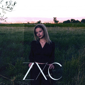 Zxc - song and lyrics by xholder | Spotify
