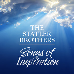 statler brothers smoking cigarettes Flowers on the Wall - song and lyrics by The Statler Brothers