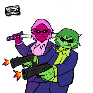 Portada de lpdr