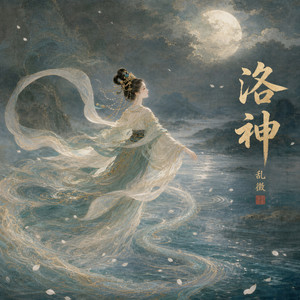 敬公长歌- Single by 乱徵| Spotify