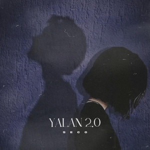 YALAN 2.0 by seco