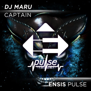 DJ Maru