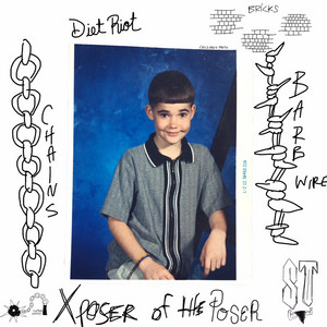Xposer of the Poser