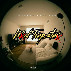 Mod TrapStar by Zafira Records