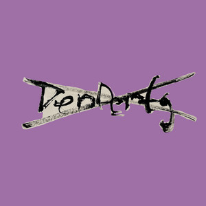 Дешевая шлюха by DenDerty