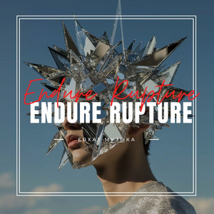 еяхат музыка - Endure Rupture (Deluxe Version)