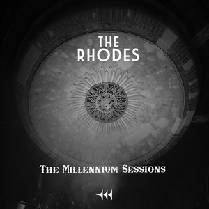 Second Chances by The Rhodes
