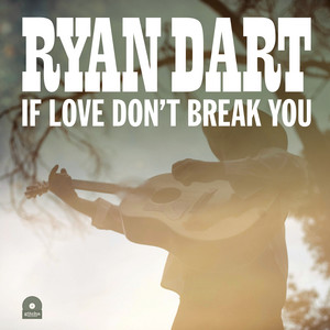 Wranglers and Rock & Roll by Ryan Dart