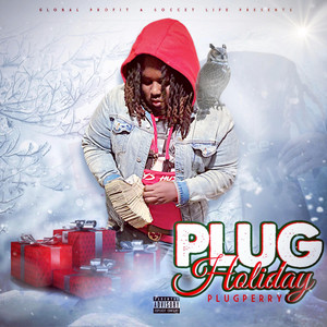 Song Cry by Plug Perry