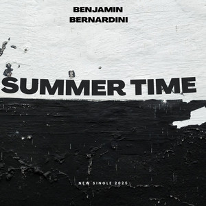 Summer Time