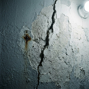 this empty space (it haunts me) by Youth Aching