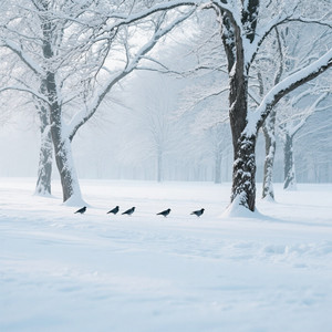 Bellen Cristina Ochoa Medina - I fight alone for our love