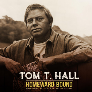 Sneaky Snake - Live 1985 by Tom T. Hall