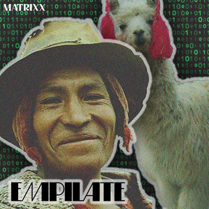 Empilate by Matixx