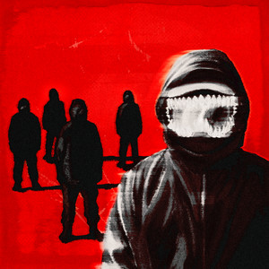 PARTISANS by euhZ, BES