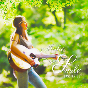 You Make Me Smile