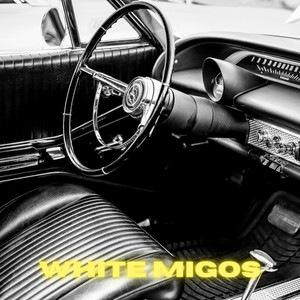 White Migos by Antexanax