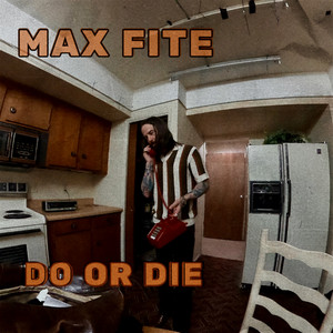 Do Or Die