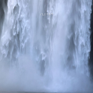 Altitude by SVLBRD