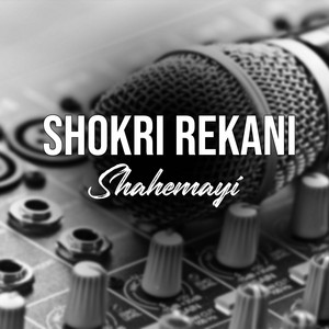 Shukri Rekani - Salihe Nori