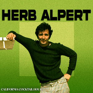 Tijuana Taxi by Herb Alpert