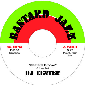 Paradise - song and lyrics by DJ Center, Sly5thAve, Thalma De