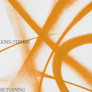 Returning by John Othmar