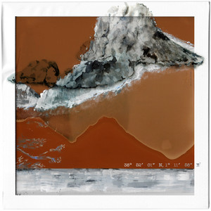 Manises 1979 by L’arannà, Albert Pla