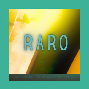 raro by Line Party 44 Beats