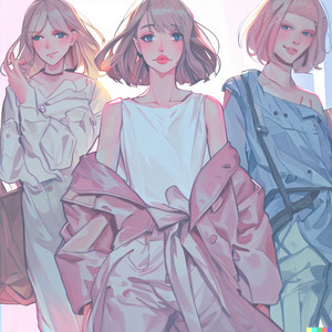 Hiko - Style (Sped Up) - You Got That James Dean Daydream Look in Your Eye