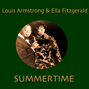 Misirlou 洋楽 Mora/Summertime / Rea Sylvie