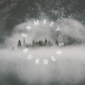 Portada de Burdens