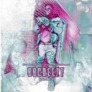 Portada de Levels